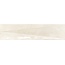 Harmony Bari С000560527 35265_BARI SAND DECOR/6X24,6 porcelain tile 6x24,6 cm, Spain - photo 1