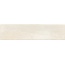 Harmony Bari С000560521 35259_BARI SAND/6X24,6 porcelain tile 6x24,6 cm, Spain - photo 1 Harmony Bari С000560521 35259_BARI SAND/6X24,6 porcelain tile 6x24,6 cm, Spain - photo 1