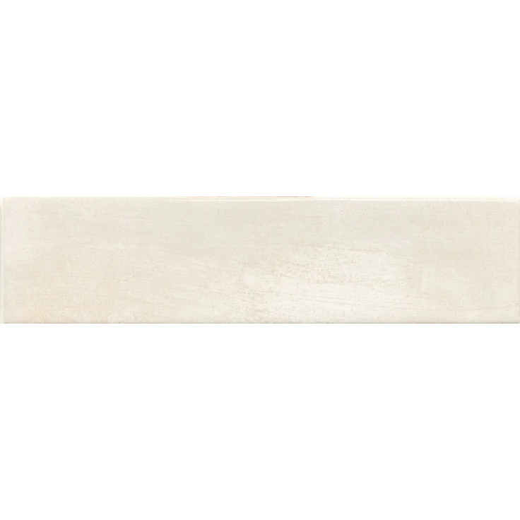 Harmony Bari С000560521 35259_BARI SAND/6X24,6 porcelain tile 6x24,6 cm, Spain - photo 1 Harmony Bari С000560521 35259_BARI SAND/6X24,6 porcelain tile 6x24,6 cm, Spain - photo 1