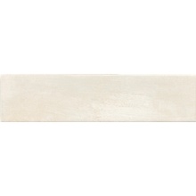 Harmony Bari С000560521 35259_BARI SAND/6X24,6 porcelain tile 6x24,6 cm, Spain - photo 1 - photo 1