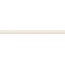 Harmony Bari С000560533 35271_ING.BARI SAND/1,5X24,6 Matita 1,5x24,6 cm, Spagna - foto 1