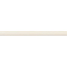 Harmony Bari С000560533 35271_ING.BARI SAND/1,5X24,6 Pencil 1,5x24,6 cm, Spain - photo 1 - photo 1