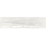 Harmony Bari С000560530 35264_BARI SILVER DECOR/6X24,6 porcelain tile 6x24,6 cm, Spain - photo 1