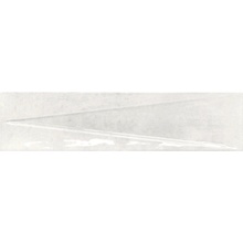 Harmony Bari С000560530 35264_BARI SILVER DECOR/6X24,6 porcelain tile 6x24,6 cm, Spain - photo 1 - photo 1
