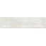 Harmony Bari С000560524 35258_BARI SILVER/6X24,6 porcelænsflise 6x24,6 cm, Spanien - foto 1