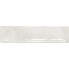 Harmony Bari С000560524 35258_BARI SILVER/6X24,6 porcelain tile 6x24,6 cm, Spain - photo 1 - photo 1