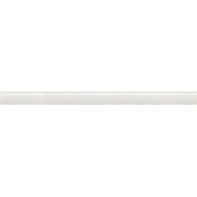 Harmony Bari С000560536 35270_ING.BARI SILVER/1,5X24,6 Pencil 1,5x24,6 cm, Spain - photo 1 - photo 1