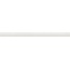 Harmony Bari С000560536 35270_ING.BARI SILVER/1,5X24,6 Matita 1,5x24,6 cm, Spagna - foto 1