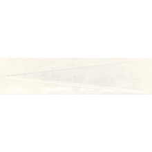 Harmony Bari С000560525 35263_BARI WHITE DECOR/6X24,6 porcelain tile 6x24,6 cm, Spain - photo 1 - photo 1