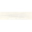 Harmony Bari С000560525 35263_BARI WHITE DECOR/6X24,6 gres porcelánový 6x24,6 cm, Španělsko - fotografie 1 Harmony Bari С000560525 35263_BARI WHITE DECOR/6X24,6 gres porcelánový 6x24,6 cm, Španělsko - fotografie 1