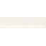 Harmony Bari С000560519 35256_BARI WHITE/6X24,6 gres porcellanato 6x24,6 cm, Spagna - foto 1