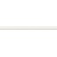 Harmony Bari С000560531 35269_ING.BARI WHITE/1,5X24,6 Pencil 1,5x24,6 cm, Spain - photo 1