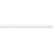 Harmony Bari С000560531 35269_ING.BARI WHITE/1,5X24,6 Pencil 1,5x24,6 cm, Spain - photo 1 - photo 1