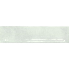 Harmony Bari 35258 Silver wall tile 6x24,6 cm, Spain, brick  - photo 1 - photo 1