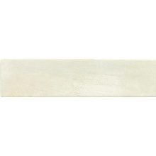 Harmony Bari 35259 Sand wall tile 6x24,6 cm, Spain, brick  - photo 1 - photo 1