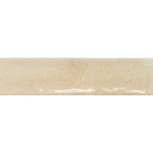 Harmony Bari 35260 Brown wall tile 6x24,6 cm, Spain, brick  - photo 1 - photo 1