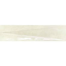 Harmony Bari 35265 Sand Decor 6x24,6 cm, Spain, brick  - photo 1 - photo 1