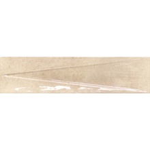 Harmony Bari 35266 Brown Decor 6x24,6 cm, Spain, brick  - photo 1 - photo 1