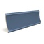 Harmony Bow by MUT С000480874 29093_BOW AZURE/15X45 wall tile 15x45 cm, Spain - photo 1