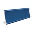 Harmony Bow by MUT С000533301 31924_BOW BLUE/15X45 wall tile 15x45 cm, Spain - photo 1