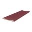 Harmony Bow by MUT С000489203 29884_BOW BORDEAUX/15X45 piastrella da parete 15x45 cm, Spagna - foto 1