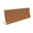 Harmony Bow by MUT С000533302 31925_BOW BROWN/15X45 vægflise 15x45 cm, Spanien - foto 1