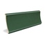 Harmony Bow by MUT С000533299 31560_BOW GREEN/15X45 piastrella da parete 15x45 cm, Spagna - foto 1