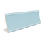 Harmony Bow by MUT С000533300 31923_BOW SKY/15X45 piastrella da parete 15x45 cm, Spagna - foto 1