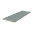 Harmony Bow by MUT С000489204 29885_BOW TEAL/15X45 kafel ścienny 15x45 cm, Hiszpania - zdjęcie 1