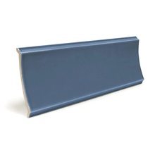 Harmony Bow by MUT С000480874 29093_BowAzure15X45 väggplatta 15x45 cm, Spanien - foto 1 - foto 1