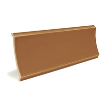 Harmony Bow by MUT С000533302 31925_BowBrown15X45 väggplatta 15x45 cm, Spanien - foto 1 - foto 1