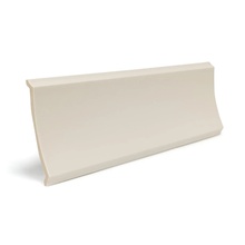 Harmony Bow by MUT С000480872 29090_BowClay15X45 väggplatta 15x45 cm, Spanien - foto 1 - foto 1