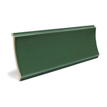 Harmony Bow by MUT С000533299 31560_BowGreen15X45 väggplatta 15x45 cm, Spanien - foto 1 - foto 1