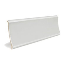 Harmony Bow by MUT С000489205 29886_BowSilver15X45 väggplatta 15x45 cm, Spanien - foto 1 - foto 1