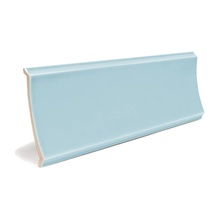 Harmony Bow by MUT С000533300 31923_BowSky15X45 väggplatta 15x45 cm, Spanien - foto 1 - foto 1
