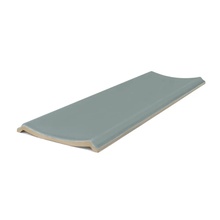 Harmony Bow by MUT С000489204 29885_BowTeal15X45 väggplatta 15x45 cm, Spanien - foto 1 - foto 1