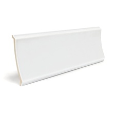 Harmony Bow by MUT С000480873 29092_BowWhite15X45 väggplatta 15x45 cm, Spanien - foto 1 - foto 1