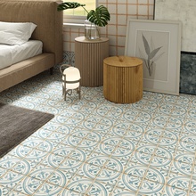 Harmony Casablanca 12,3x12,3 см, keramiek, Spanje - interieurfoto 1 - foto 3