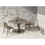 Harmony Casablanca 12,3x12,3 см, ceramica, Espanha - foto de interior 7