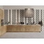 Harmony Casablanca 12,3x12,3 см, ceramica, Espanha - foto de interior 9