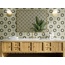 Harmony Casablanca 12,3x12,3 см, ceramica, Espanha - foto de interior 2