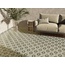 Harmony Casablanca 12,3x12,3 см, ceramica, Espanha - foto de interior 4