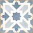 Harmony Casablanca С000494086 29420_29420_CasablancaGaza12,3X12,3 Wandfliese 12,3x12,3 cm, Spanien - Foto 1 Harmony Casablanca С000494086 29420_29420_CasablancaGaza12,3X12,3 Wandfliese 12,3x12,3 cm, Spanien - Foto 1