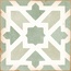 Harmony Casablanca С000494088 29421_CASABLANCA MALIK/12,3X12,3 wall tile 12,3x12,3 cm, Spain - photo 1 Harmony Casablanca С000494088 29421_CASABLANCA MALIK/12,3X12,3 wall tile 12,3x12,3 cm, Spain - photo 1