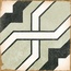 Harmony Casablanca С000494087 29417_CASABLANCA TORRES/12,3X12,3 wall tile 12,3x12,3 cm, Spain - photo 1