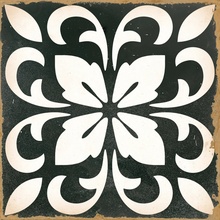 Harmony Casablanca С000494083 29418_CasablancaRialto12,3X12,3 veggflis 12,3x12,3 cm, Spania - foto 1 - foto 1