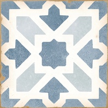 Harmony Casablanca С000494086 29420_CasablancaGaza12,3X12,3 veggflis 12,3x12,3 cm, Spania - foto 1 - foto 1