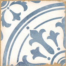 Harmony Casablanca С000494084 29414_CasablancaZiane12,3X12,3 veggflis 12,3x12,3 cm, Spania - foto 1 - foto 1