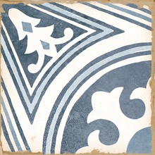 Harmony Casablanca С000494081 29412_CasablancaAnfa12,3X12,3 veggflis 12,3x12,3 cm, Spania - foto 1 - foto 1