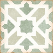 Harmony Casablanca С000494088 29421_CasablancaMalik12,3X12,3 veggflis 12,3x12,3 cm, Spania - foto 1 - foto 1